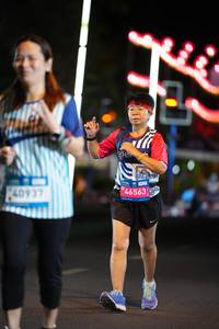 BIB: 
                            <button type="button" onclick="openModal(23075568)" class="btn btn-primary btn-sm float-right btn-popup" data-toggle="modal" data-target=".modal-high-quality">
                        <i class="fas fa-shopping-cart"></i> Add to Cart
                    </button>
                                            <button type="button" onclick="isThisMe(23075568, true)" class="btn btn-success btn-sm float-right btn-popup btn-isme hidden" data-toggle="tooltip" data-placement="bottom" title="นี่คือรูปของคุณใช่ไหม คลิกที่นี่เพื่อเอาเข้าอัลบั้ม">
                        <i class="fas fa-plus"></i> Add to album
                    </button>
                    <button type="button" onclick="isThisMe(23075568, false)" class="btn btn-warning btn-sm float-right btn-popup btn-isnotme hidden">
                        <i class="fas fa-ban"></i> Remove from album
                    </button>